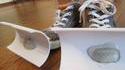 Chaussures canadiennes