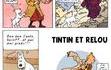 On a tous un fidele compagnon du même acabit...