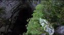 Grotte des Hirondelles
