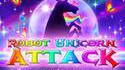 Robot Unicorn Attack