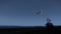 Système anti-missile