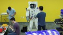 Joyeux Anniversaire Apollo 11