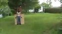 Paintballed 2