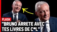 Enfin...
