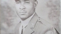 Richard Overton (11 Mai 1906-27 Décembre 2018), le doyen des américains vient de mourir à 112 ans