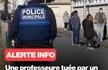 La fiabilité de l'information : Tuée mais pas complètement... 