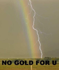 Au bout de l'arc-en-ciel