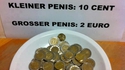 Comment rentabiliser les toilettes 