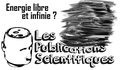 Zététique et publications scientifiques