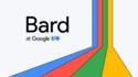 Ça va barder 
