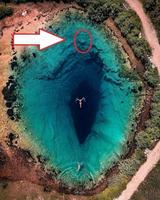 Trouver le point G ?