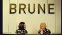 Brune Blonde 1