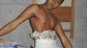 Un moment WTF 7