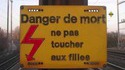Fifiiiilles