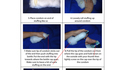 Sexe invention