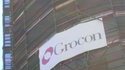 Entreprise Grocon