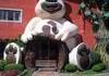 Maman ours