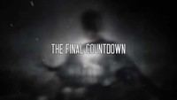 Van Canto - The Final Countdown