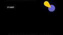 Lumière éteinte