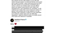 Une réponse assez magique sur le sexisme ordinaire