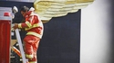 Un ange gardien du quotidien
