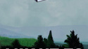 I want to believe