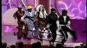 Village People