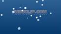 Snow line