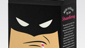 Batmilk