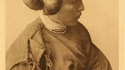 L'aïeule de la princesse Leïa