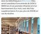 Pour les sdf ?