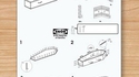 Ingvar Kamprad, créateur d'Ikea nous kit