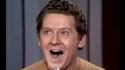 Jerry Lee Lewis, Tom Jones et « Chet »  Atkins