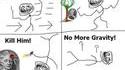 Troll Physics 10