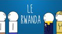 Rwanda expliqué