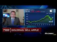 Un nouveau symptôme ...