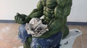 Combattre la constipation