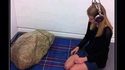 Écouter du hard rock