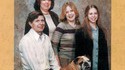 Photo de famille 13