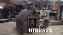 Jimmy Diresta - Old School Dog House