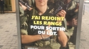 Il y a peut-être d'autres moyens...