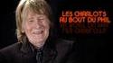 Les Charlots au bout du Phil