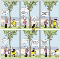 Chat coincé ? Aucun problème !