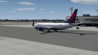 Faire atterrir un Boeing 737