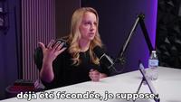 L'autrice de Féminisme occulte, Rachel Wilson, révèle que la contraception rend le mariage plus difficile