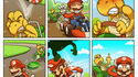 Mario Kart