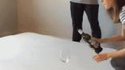 Repeindre son appartement