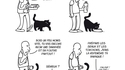 Miaou ?