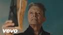 le dernier david bowie