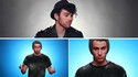 Mark Ronson - Uptown Funk ft. Bruno Mars - Acapella + beatbox Cover